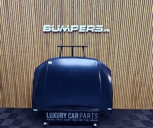 Capota Volkswagen T-Roc 2020 C398 2GA823031A