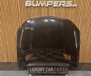 Capota Mercedes GLS – class X166 2017 C711 A1668800557