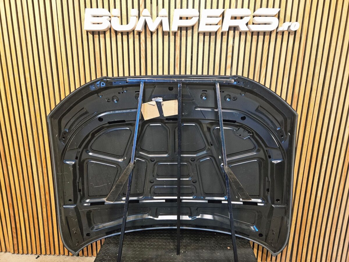 Capota Audi A5, S5 8T 8F 2015 8T0823029H A5 C601