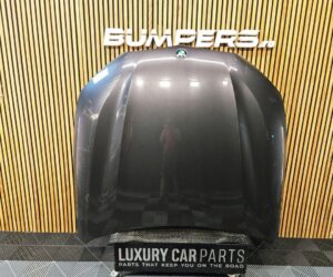 Capota BMW Series 8 G14 2019 7464711