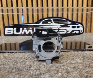 Faruri Audi Q3 8U 2016 7726114630