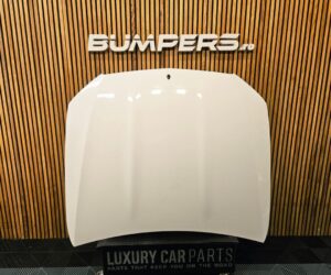 Capota Mercedes E, AMG E 2018 W238 A2138870203