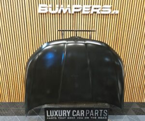 Capota Skoda Kodiaq 2018 565823031A