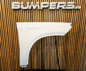 Aripa fata Dreapta Mercedes GLE 2016 A2928800206