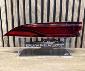 Stopuri Jaguar F-Pace 2023 MK8313405AD S310