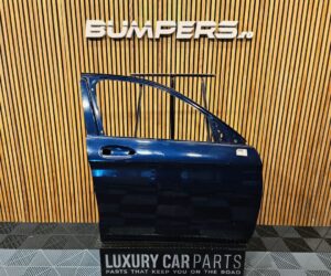 Usa fata Dreapta Mercedes GLC X253 C253 2020 U245 A2537200405