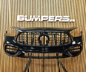Bara fata Mercedes E, AMG E 2023 BF5072 W213 A2138851705
