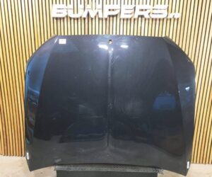 Capota Mercedes S, AMG S Z223 Maybach 2022 C641 A2238803401