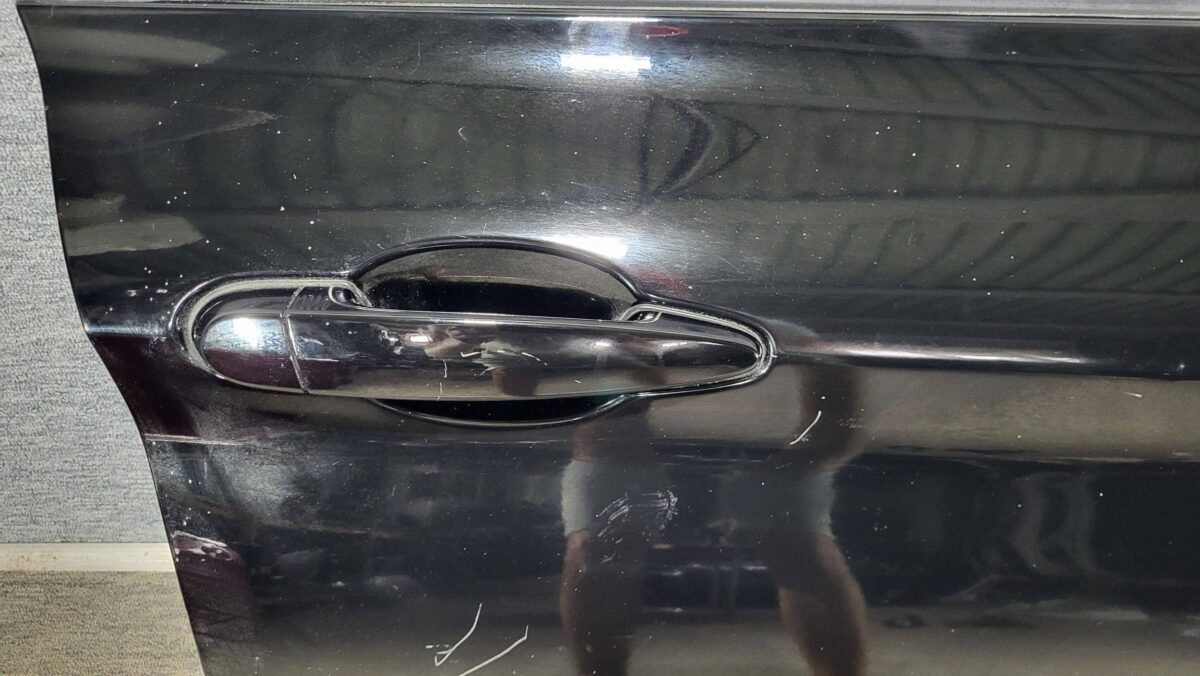 Usa fata BMW Series 3 GT F34 2015 U067 7406850