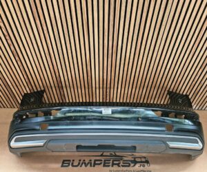 Bara spate Audi Q5, SQ5 FY 2017 Q5 BS515