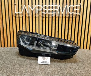 Faruri Skoda Scala 2025 655941016A F3847