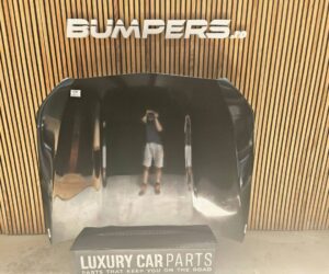 Capota Mercedes C, AMG C 2021 C534 W206 A2068800500