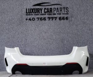 Bara spate Mercedes CLS, AMG CLS W257 2019 BS231
