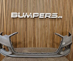Bara fata Audi A6, S6 C8 4K 2020 4K0807437C A6 BF4986