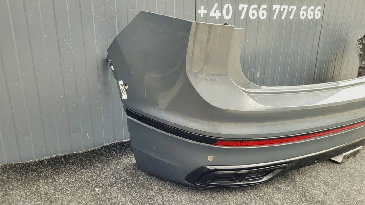 Bara spate Volkswagen Tiguan 2024 Bs382