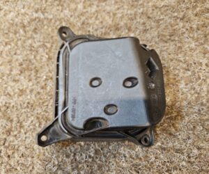 Faruri Dreapta Audi A6, S6 C7 4G 2012 A6 19908502