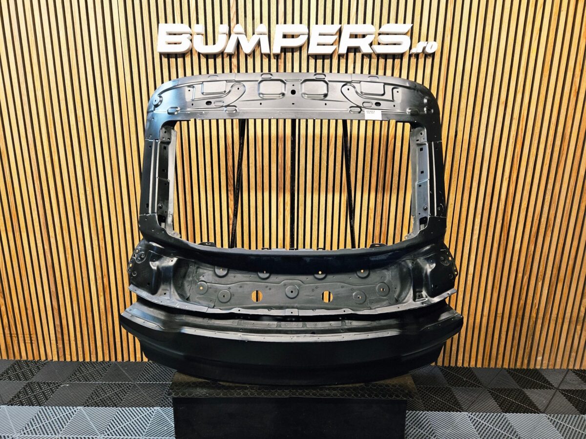 Capota portbagaj Spate Porsche Cayenne 2022 9Y3827025A U207