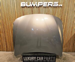 Capota BMW Series 3 GT F34 2017 C621 7347919