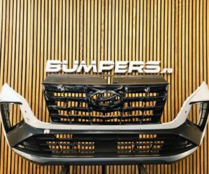 Bara fata Hyundai Tucson IV NX4 2024 86511N7CA0 BF4959
