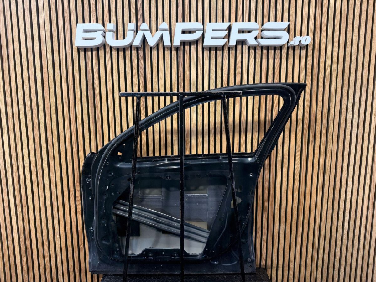 Usa fata BMW X4 G02 2018 7478340