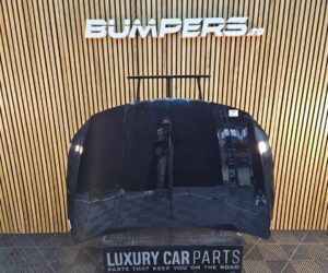 Capota Mercedes CLA C117 X117 W117 2017 C489 A1178800057
