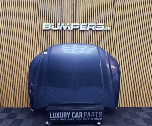 Capota Audi Q5, SQ5 FY 2025 C391 Q5 80A823029