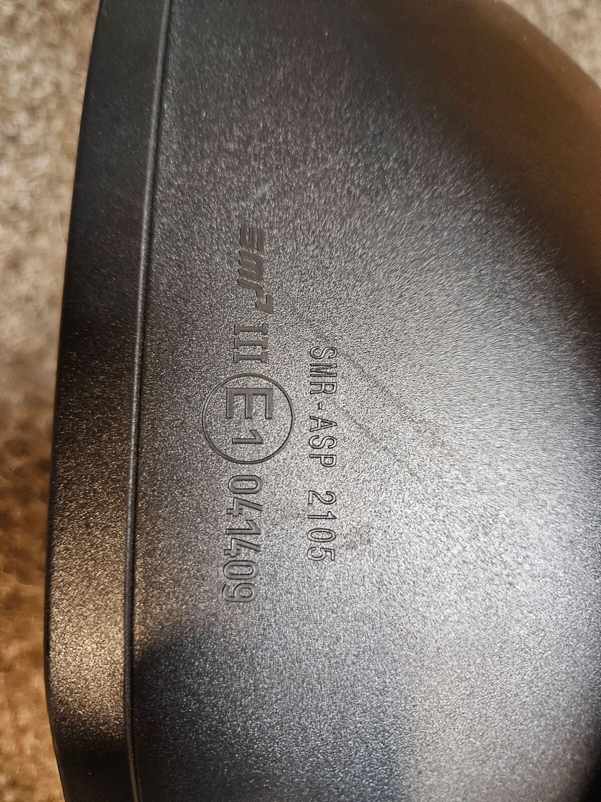 Oglinzi complete Dreapta Audi A4, S4 B9 8W 2022 A4 041409