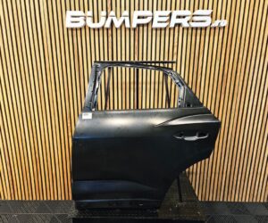 Usa spate Stânga Audi Q3 F3 2018 83F833051A U260