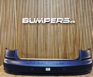 Bara spate Audi A8, S8 D5 2017 4N0807511F A8 BS592