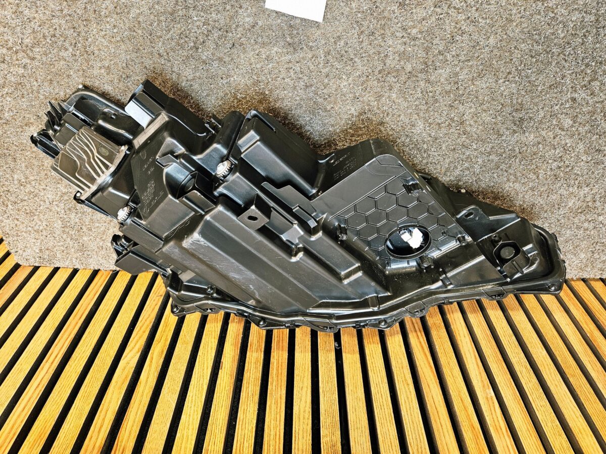 Faruri Stânga Lexus RX V 2025 F3894 8118548K00