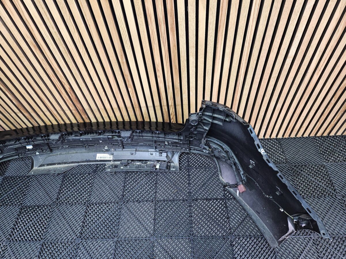 Bara spate Audi A5, S5 2024 A5 BS466