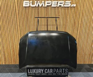 Capota Volkswagen T-Cross 2024 2GM823155B