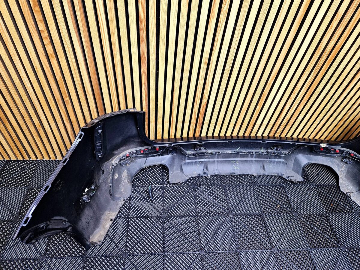 Bara spate BMW X3 G01 2018 BS446