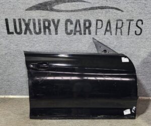 Usa fata BMW Series 3 GT F34 2015 U067 7406850