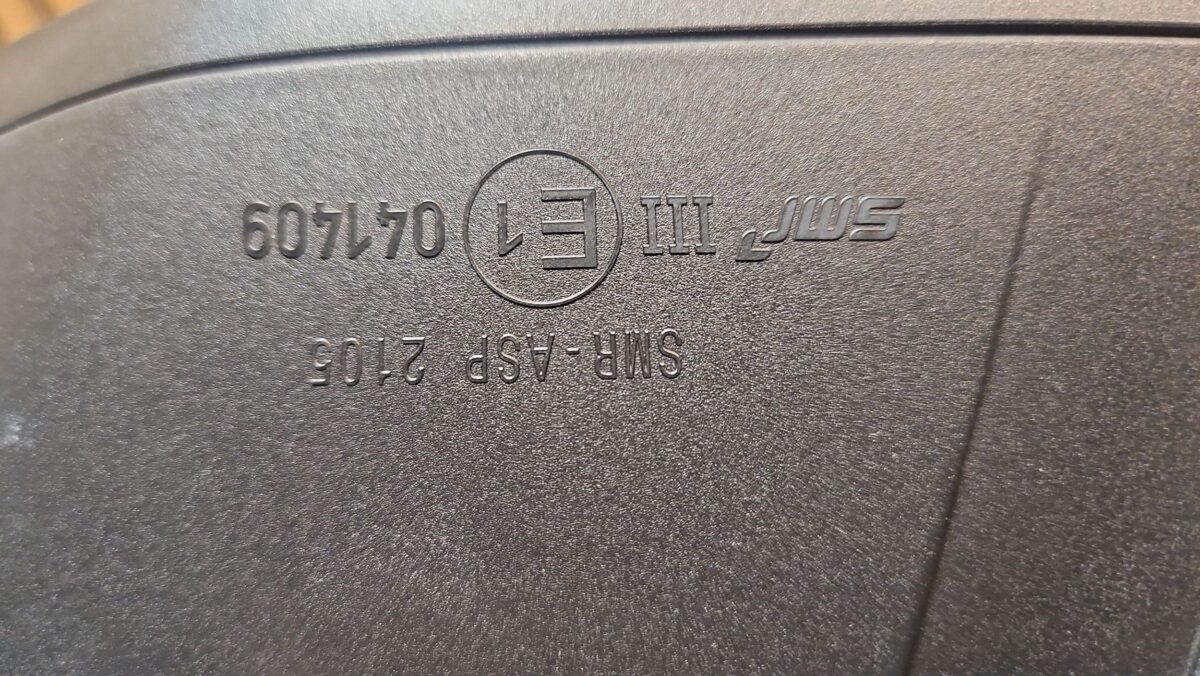 Oglinzi complete Dreapta Audi A5, S5 2023 041409 A5 O280