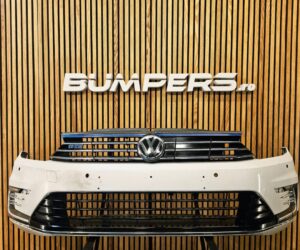 Bara fata Volkswagen Passat B8 2019 3G0807221B