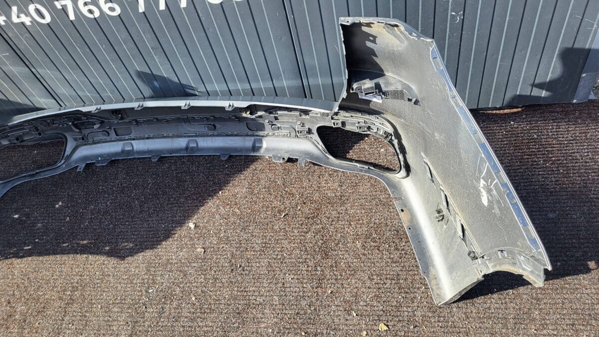 Bara spate BMW X7 G07 2018 BS298