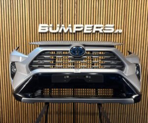 Bara fata Toyota RAV 4 2018 5311342190 BF3720 8821033120 8211442100
