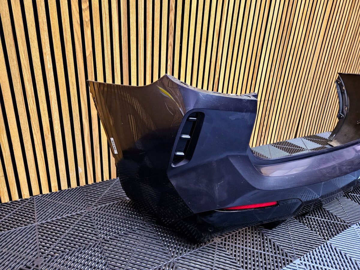 Bara spate BMW X3 G01 2018 BS446