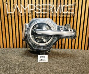 Faruri Dreapta Ford Bronco 2024 M2DB13E014AJ F3931