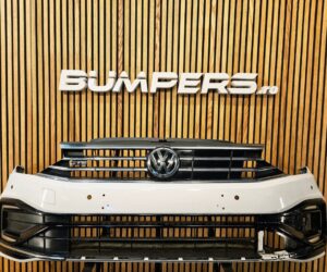 Bara fata Volkswagen Passat B8 2021 3G0853653P 3G0807217BF