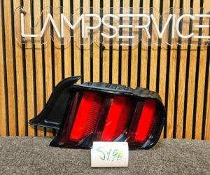 Stopuri Dreapta spate Ford Mustang VI 2016 S196 FR3B13B504A
