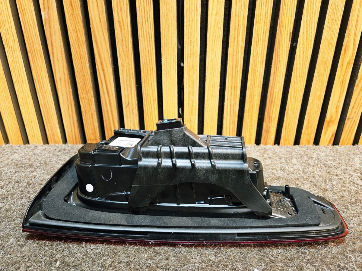Stopuri Dreapta spate Mercedes GLS – class 2019 S268 X167 A1679063207