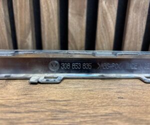 Bara spate Volkswagen Arteon 2021 3G8853835