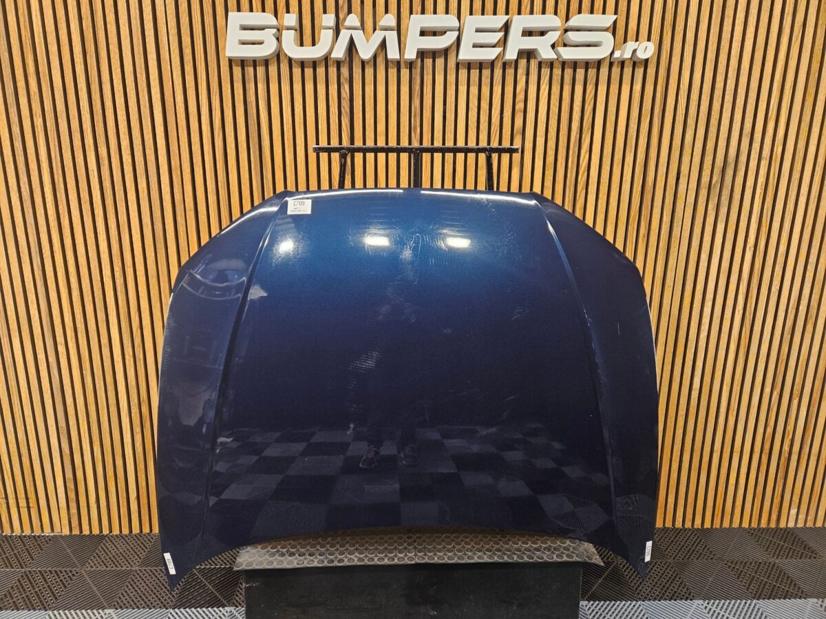 Capota Audi A3, S3 8V 2018 C709 A3 8V0823029D