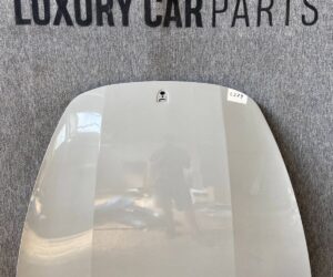 Capota Porsche Panamera 2019 C279 971823031