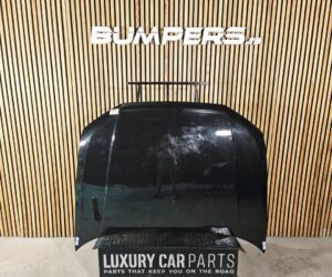 Capota Audi Q3 F3 2018 C553