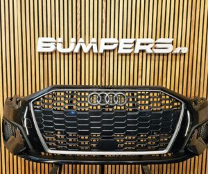 Bara fata Audi A3, S3 8Y 2020 A3 8Y0807437