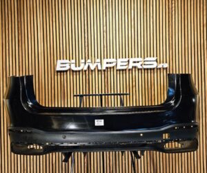 Bara spate Mercedes GLE W167 2019 A1678851103 BS551