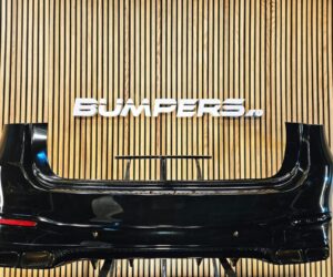 Bara spate Mercedes GLE W167 2019 A1678851103
